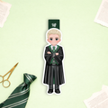 DRACO MALFOY / SAGA HARRY POTTER